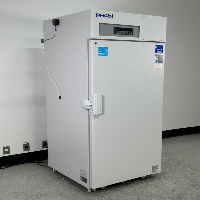 PHCBI Biomedical Freezer image 0